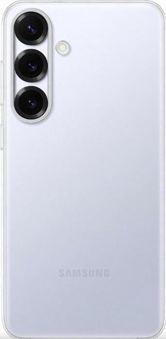 Samsung EF-QS936CTE Clear Transparent Caurspīdīgs Māciņš