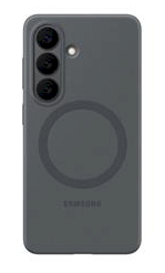 Samsung Slim Magnet Cover Чехол для Samsung Galaxy S26 (EF-SS942CBEGWW)
