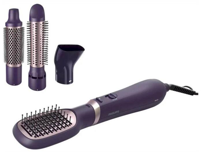 Philips 3000 series BHA313/00 Matu veidotājs