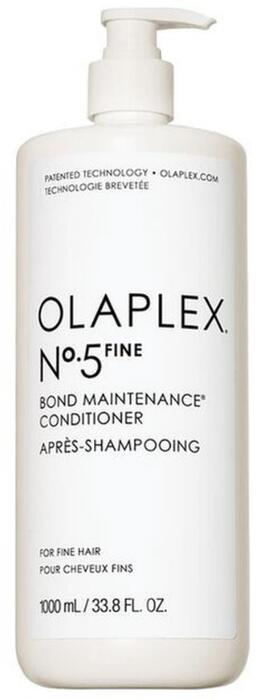 Olaplex Bond Maintenance Conditioner Кондиционер для волос 1000ml (850056933629)