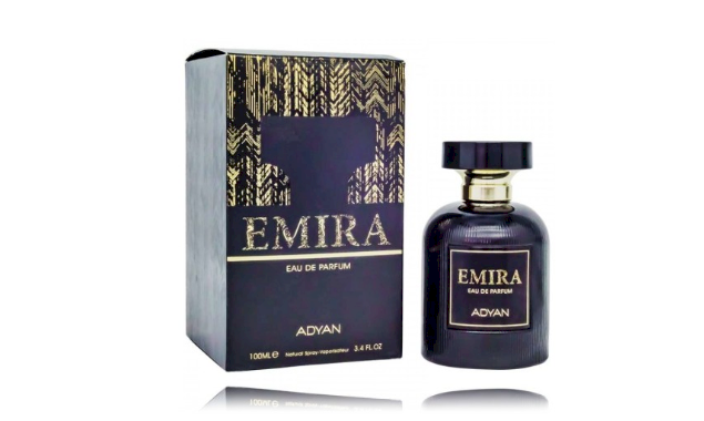 Adyan Emira Парфюм EDP 100 ml (6292257641981)