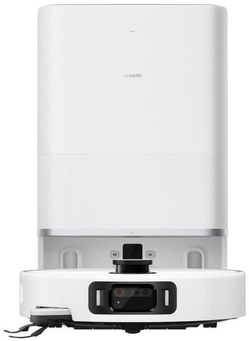 Xiaomi Robot Vacuum 5 Pro EU
