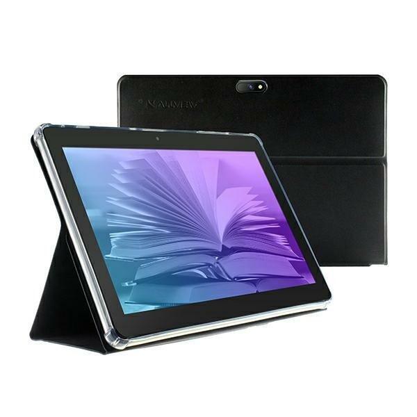 Allview Viva H1003 LTE Pro Планшет 3GB / 64GB / 10.1 " (H1003 LTEPRO1-64)