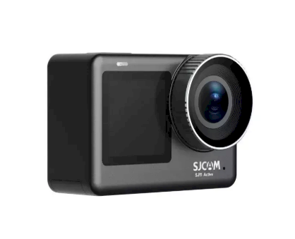 SJCam SJ11 Active Sporta kamera 4K