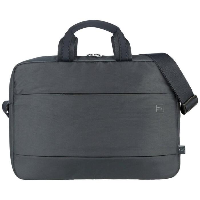 Tucano Global Laptop Bag Klēpjdatora soma