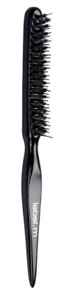 Label.M Brushes and Combs Session