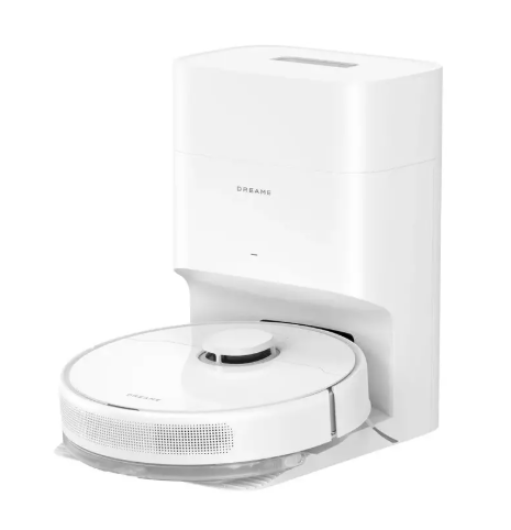 Dreame D10 Plus Gen 2 Robots