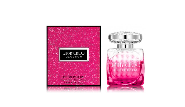 Jimmy Choo Blossom Парфюм EDP 60 ml (3386460066280)