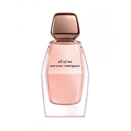 Narciso Rodriguez All Of Me Smaržas