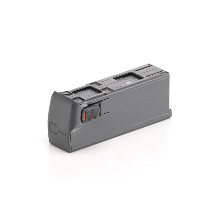 DJI Avata 2 Viedais lidojuma akumulators (CP.FP.00000152.01)