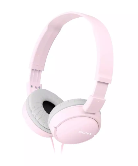 Sony MDR-ZX110APP Austiņas (MDR-ZX110APP)