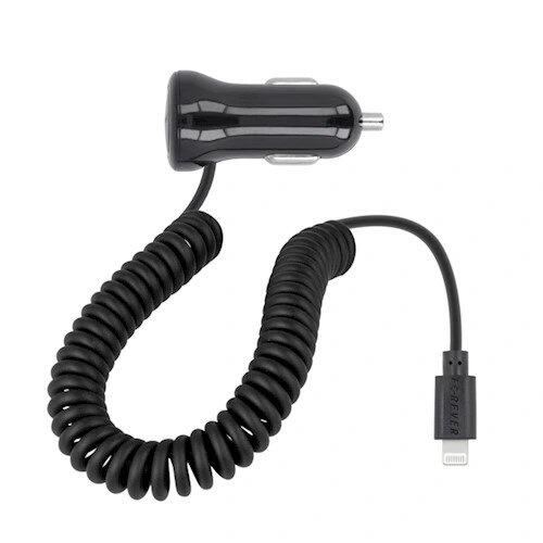 Forever M-01 2.1A (12V /