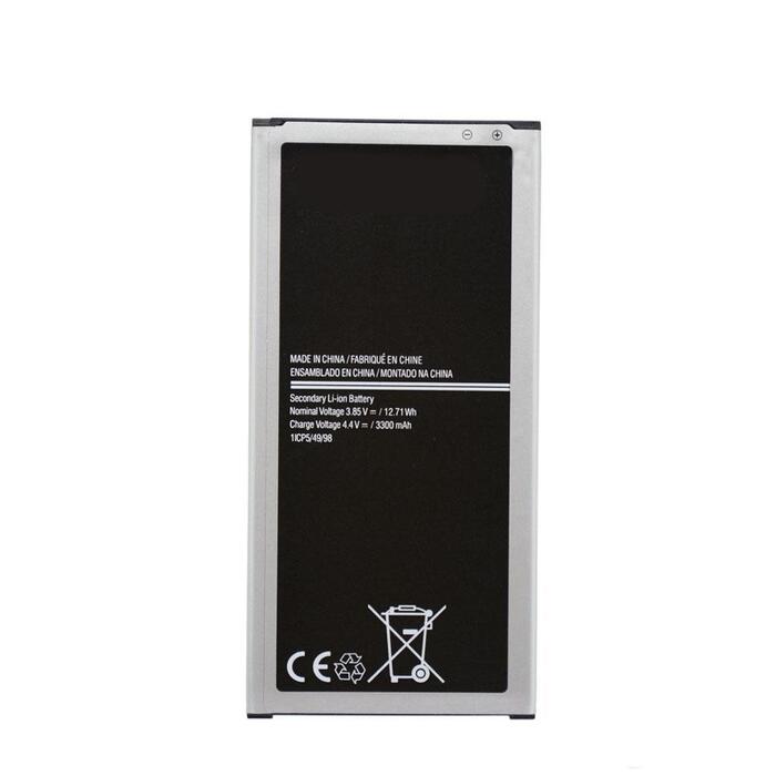 Samsung Replacement EB-BJ710CBE Akumulators J710 Galaxy