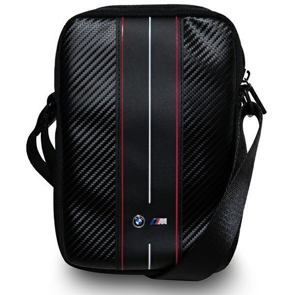 BMW BMTB10COMSCAKR Soma 10" (BMTB10COMSCAKR)