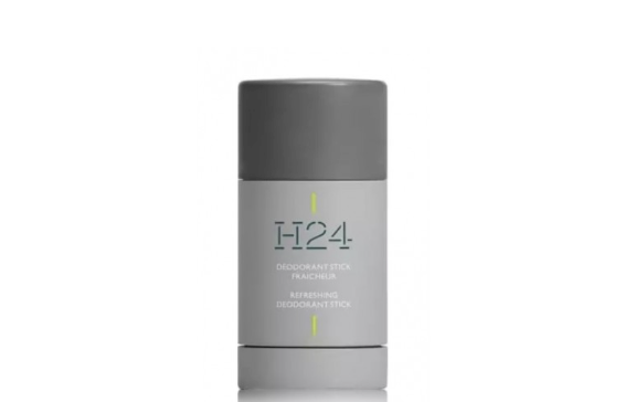 Hermès H24 Dezodorants 75 ml (3346130413646)