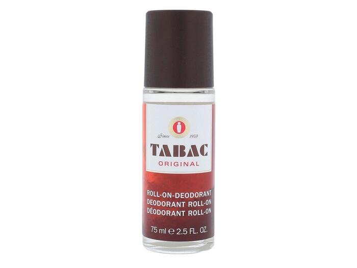 TABAC Original Deodorant Dezodorants 75ml (4011700410002)