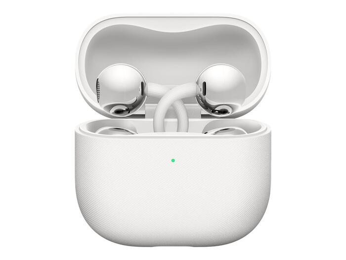 Huawei FreeClip 2 TWS Earphones (White) (55038691)
