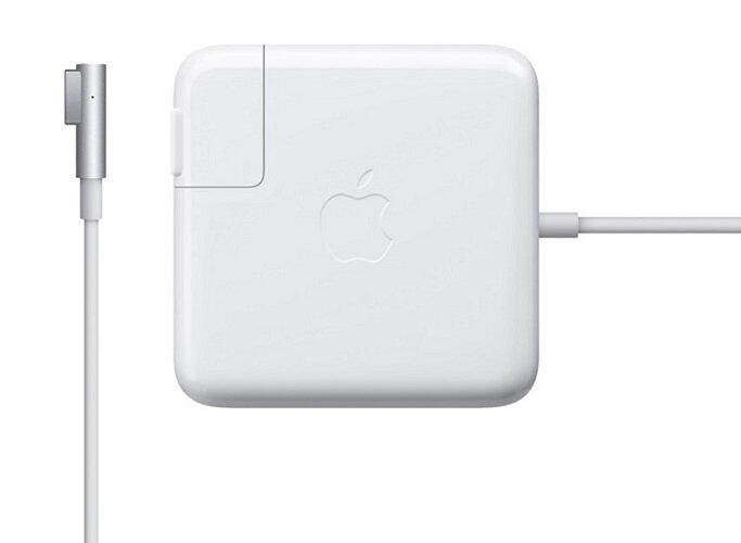 ExtraDigital Lādētājs AP45PMAG klēpjdatoram Apple 14