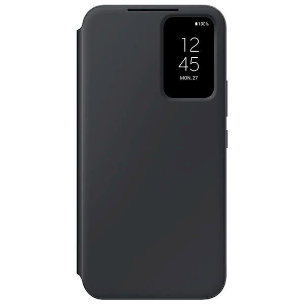 Samsung Smart View Wallet Case Maciņš