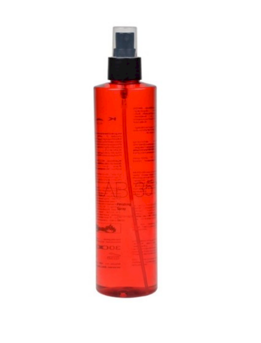 Kallos LAB 35 Finishing Спрей 300 ml (5998889510633)