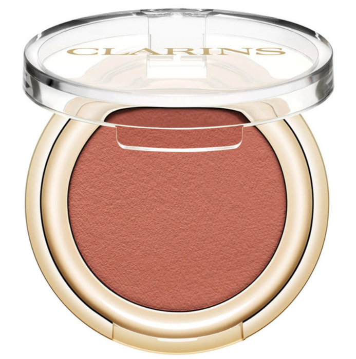 Clarins Ombre Skin Mono Тени для век 04 1.5 g (3666057165580)