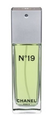 Chanel No.19 Парфюм EDT 100 ml (3145891194708)