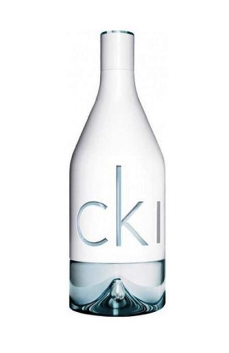 Calvin Klein CK IN2U Smaržas EDT