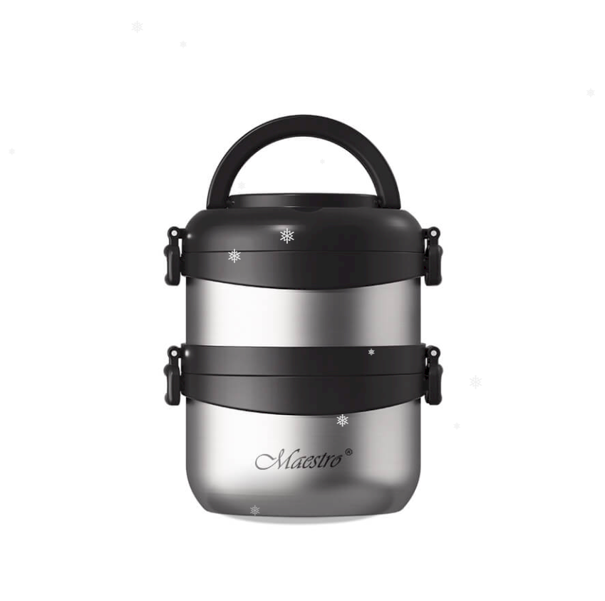 Maestro MR-1635-150 Termoss 1.5L Melns (MR-1635-150)