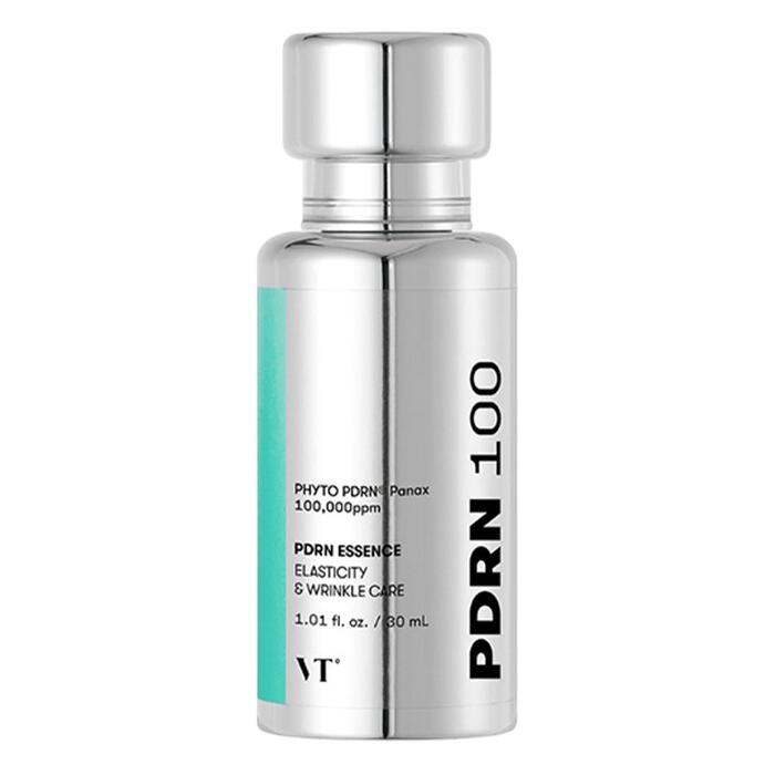 VT COSMETICS PDRN Essence 100 30