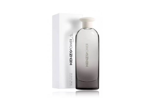 Kenzo Power Smaržas EDT 75 ml