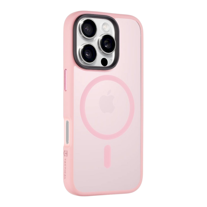 Tactical MagForce Hyperstealth Cover Aizsargapvalks priekš