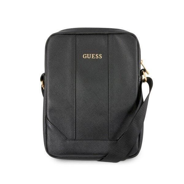 Guess GUTB10TBK Planšetdatoru soma 10" /