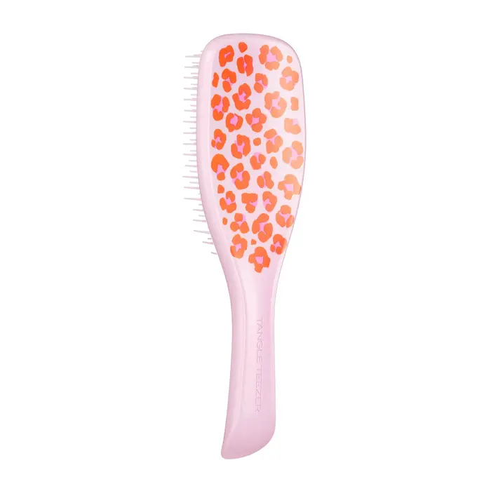 Tangle Teezer The Ultimate Detangler Расческа для волос (5060926684987)