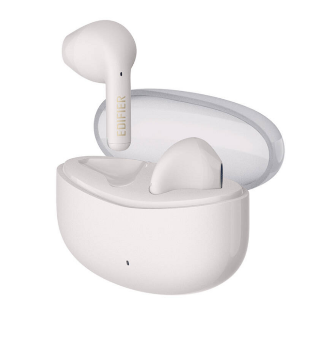 Edifier X2s TWS Bezvadu Austiņas (X2S-PN)