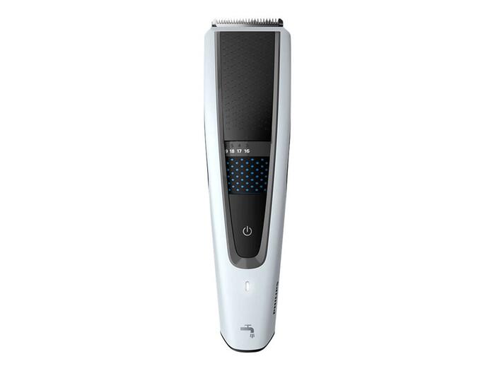 Philips HC5610 Matu Trimmeris (HC5610/15)