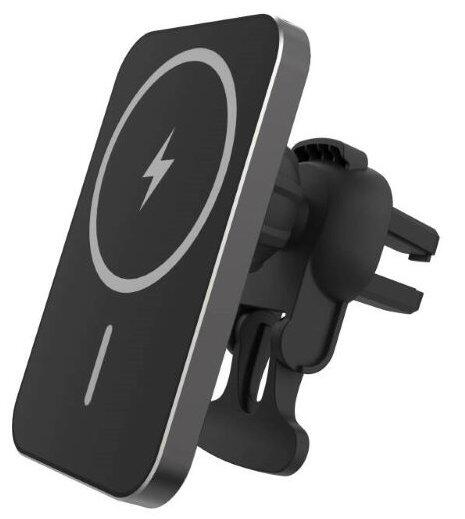 Forever Recycling MagSafe RUS138-MS-01 Automobiļu turētājs