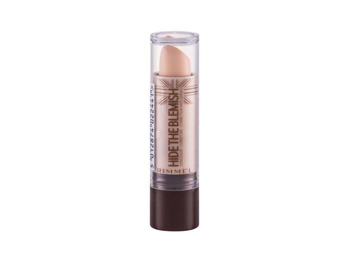 Rimmel London Hide The Blemish Corrector Корректор 4,5g (5012874022441)