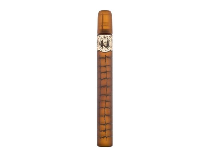 Cuba Prestige Tualetes ūdens EDT 35ml