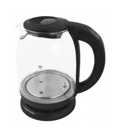 Esperanza Loire Электрический чайник 1.7 L (EKK027)