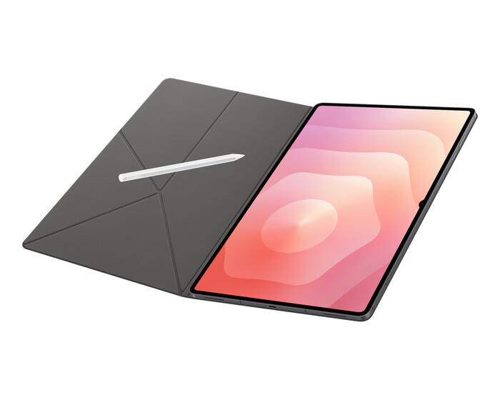 Samsung Book Cover Maciņš Planšetdatoram Samsung