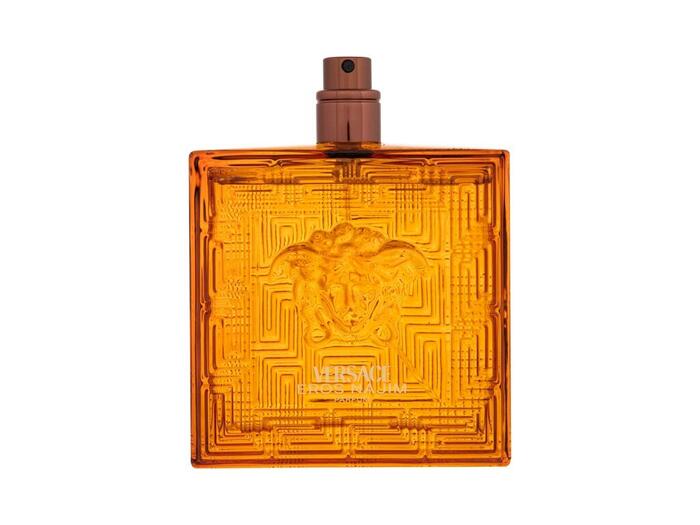 Versace Eros Parfīms PAR 100ml (TESTER)