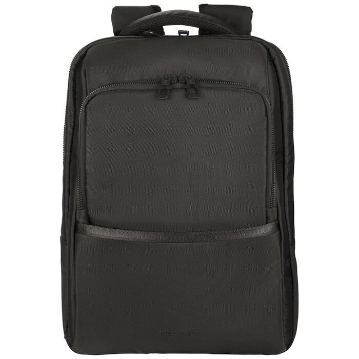 Tucano Planet Lunar mugursoma 15.6&quot