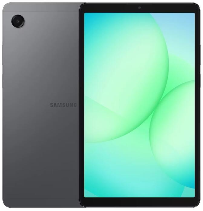 Samsung Galaxy Tab A11 Planšetdators 8