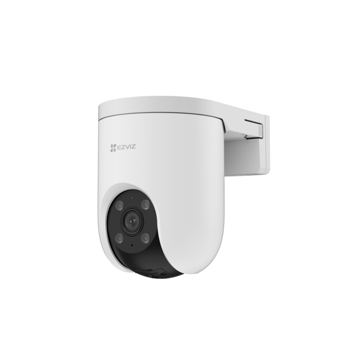 Ezviz CS-H8C Pro 4K 8 MP