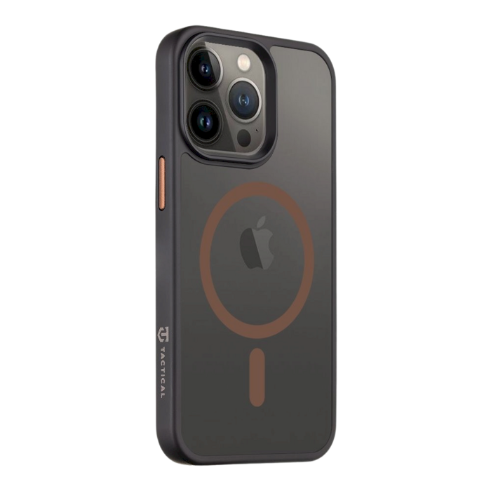 Tactical MagForce Hyperstealth 2.0 Cover