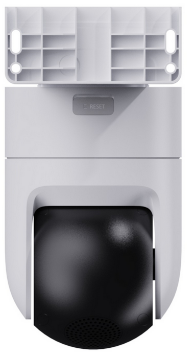 Xiaomi CW500 Dual Āra Kamera (BHR9402EU)
