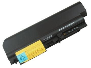 ExtraDigital 42T5225 Аккумуляторная батарея для портативного компьютера Lenovo 42T5225 (NB480029)