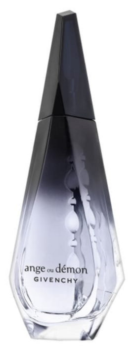 Givenchy Ange ou Démon Smaržas EDT