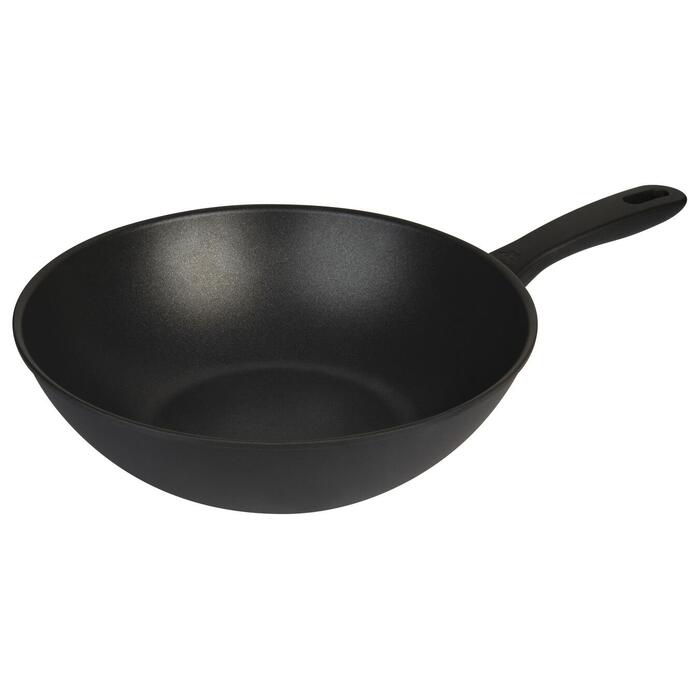Ballarini Avola Wok panna Ø30cm/4,5mm (31006194)