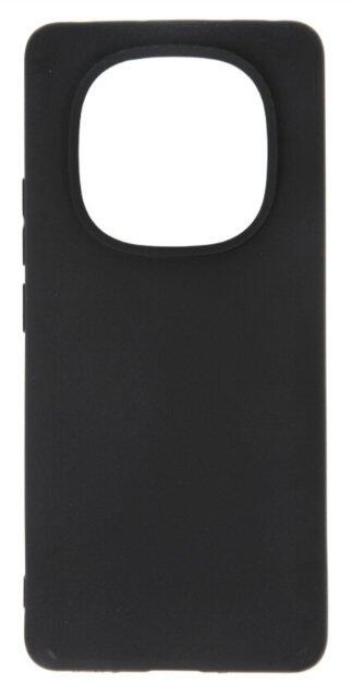 Swissten Soft Joy Case Aizsargapvalks priekš